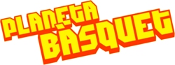 Planeta Bàsquet